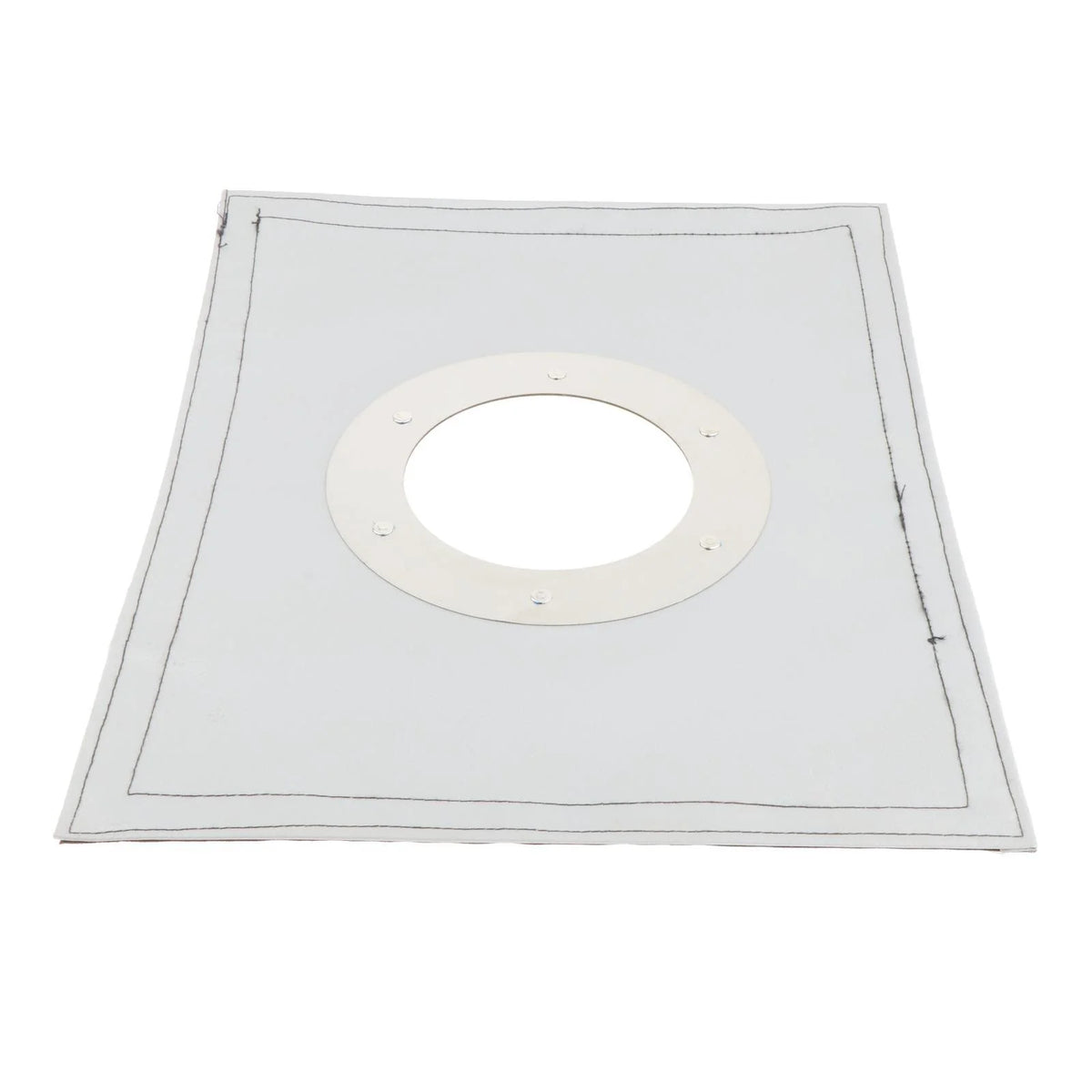 Fireproof Waterproof Hot Tent Jack for Chimney 11.5cm C8690