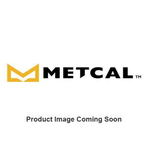 Conical Tip Cartridge M405