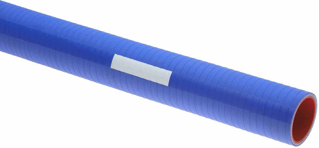 Straight Coolant Hose (Silicone) B133229