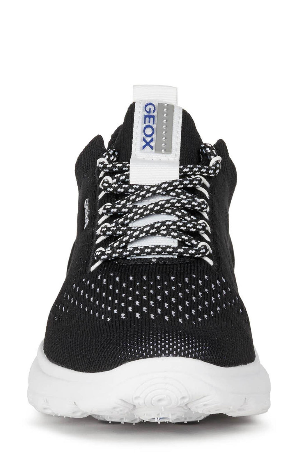 Geox Trainers 6 N8570