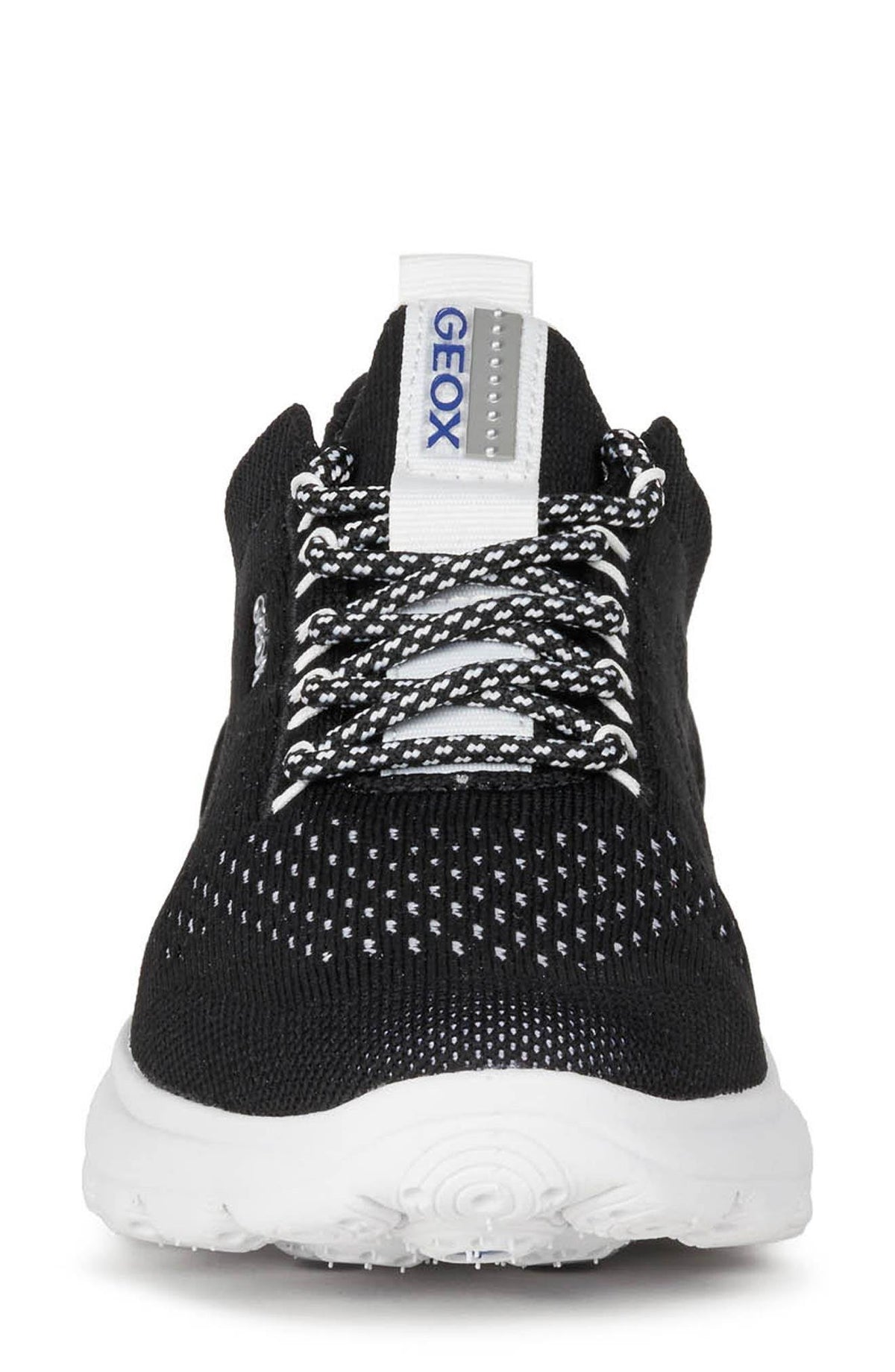 Geox Trainers 6 N8570