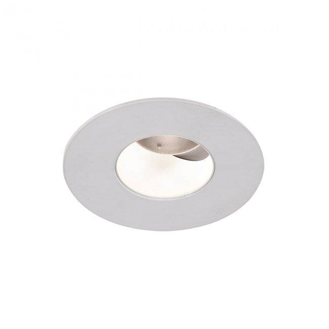 Copper Bronze Adjustable Trim LED Module E389469