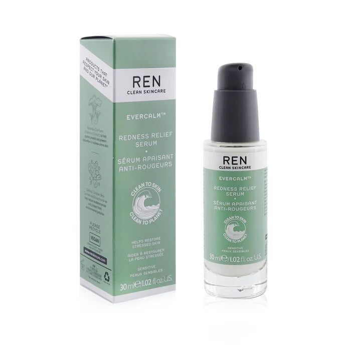 Redness Relief Serum 30ml I376637