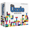 Board Game E253