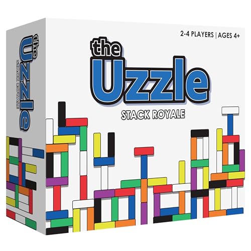 Board Game E253