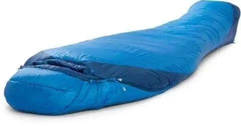 Estate Blue Classic Blue 20 Sleeping Bag N218962