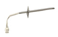 Range Oven Temperature Sensor Probe P913558