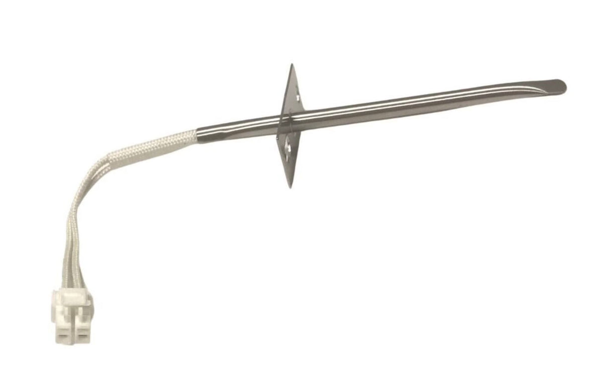 Range Oven Temperature Sensor Probe P913558