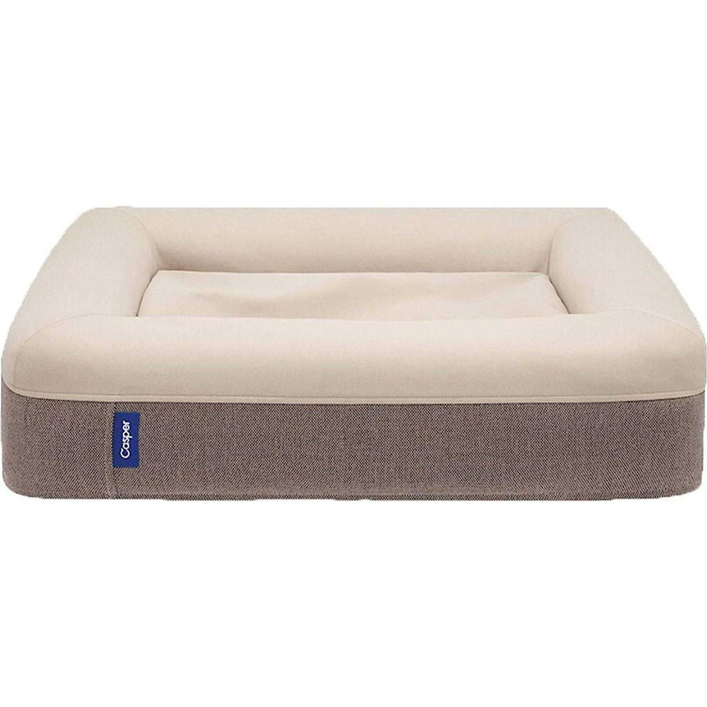 Casper Dog Bed R7825