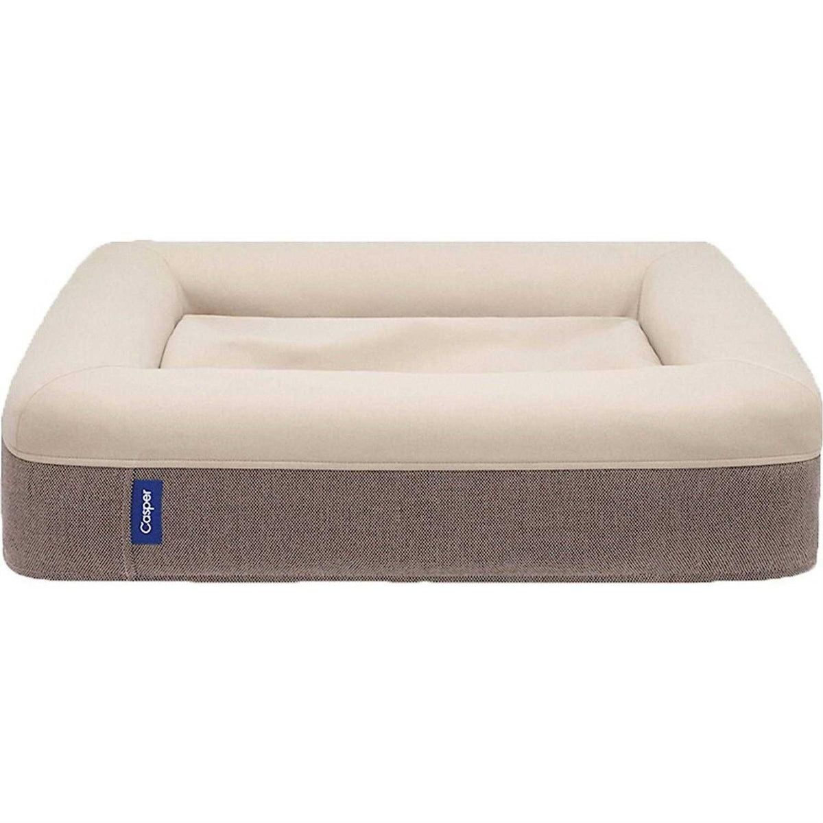 Casper Dog Bed R7825