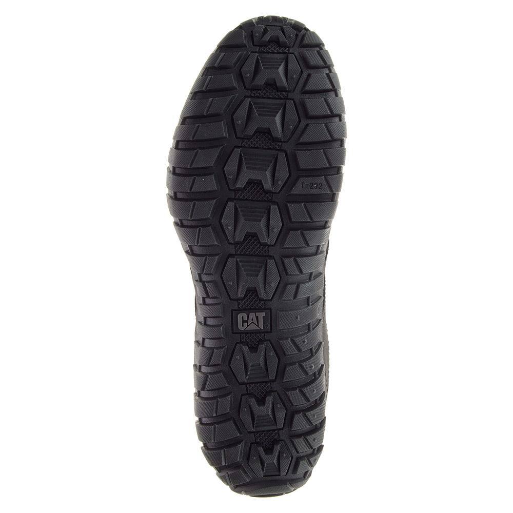 Work Boots G97064