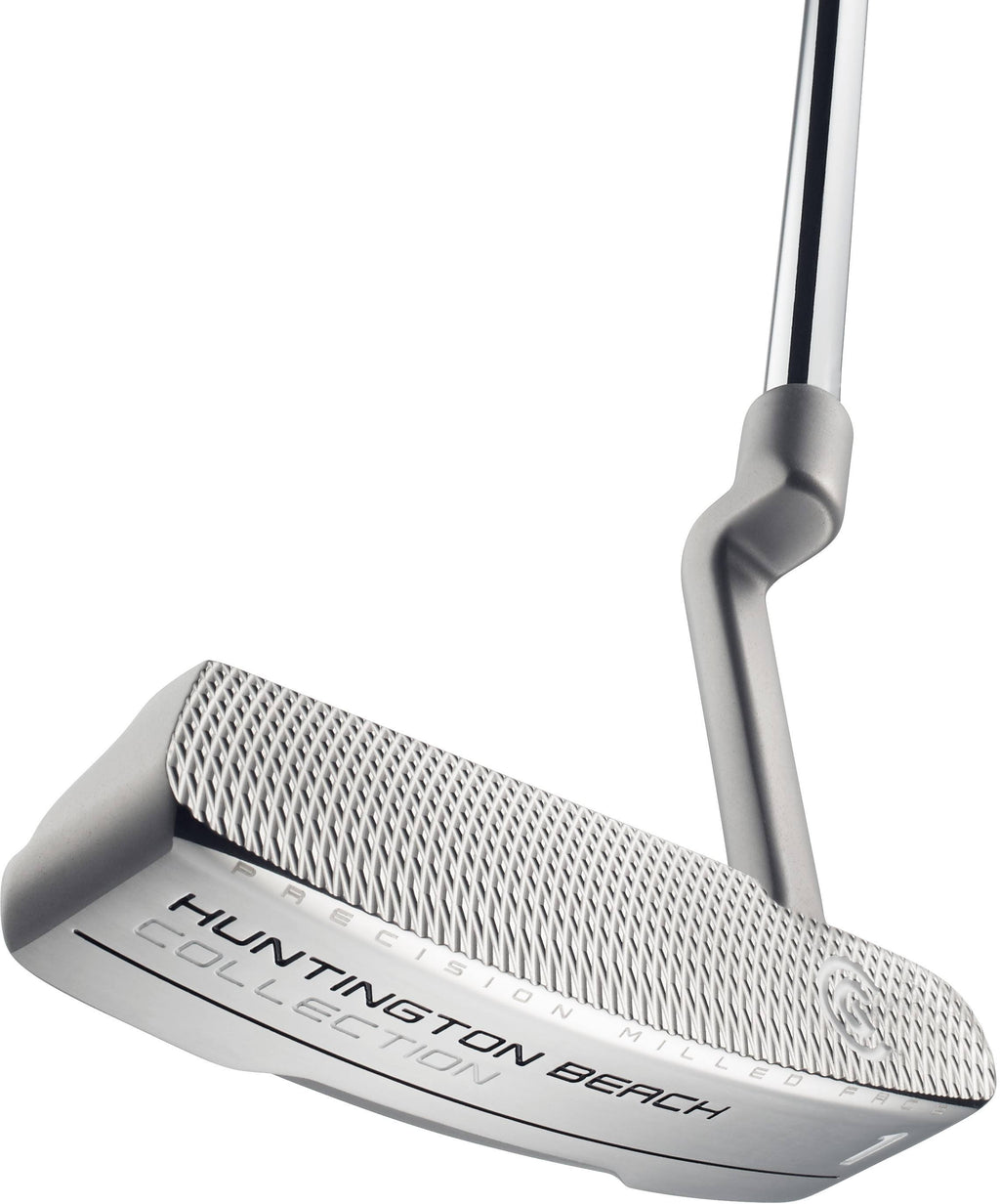 4 Putter X501067