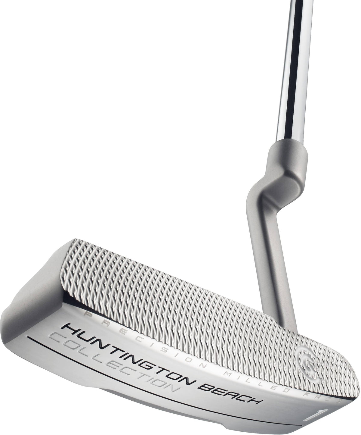 4 Putter X501067