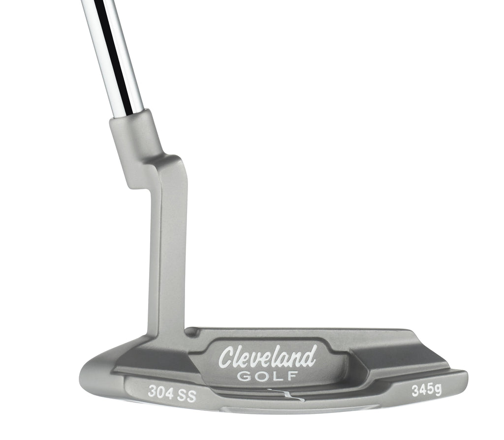 4 Putter X501067