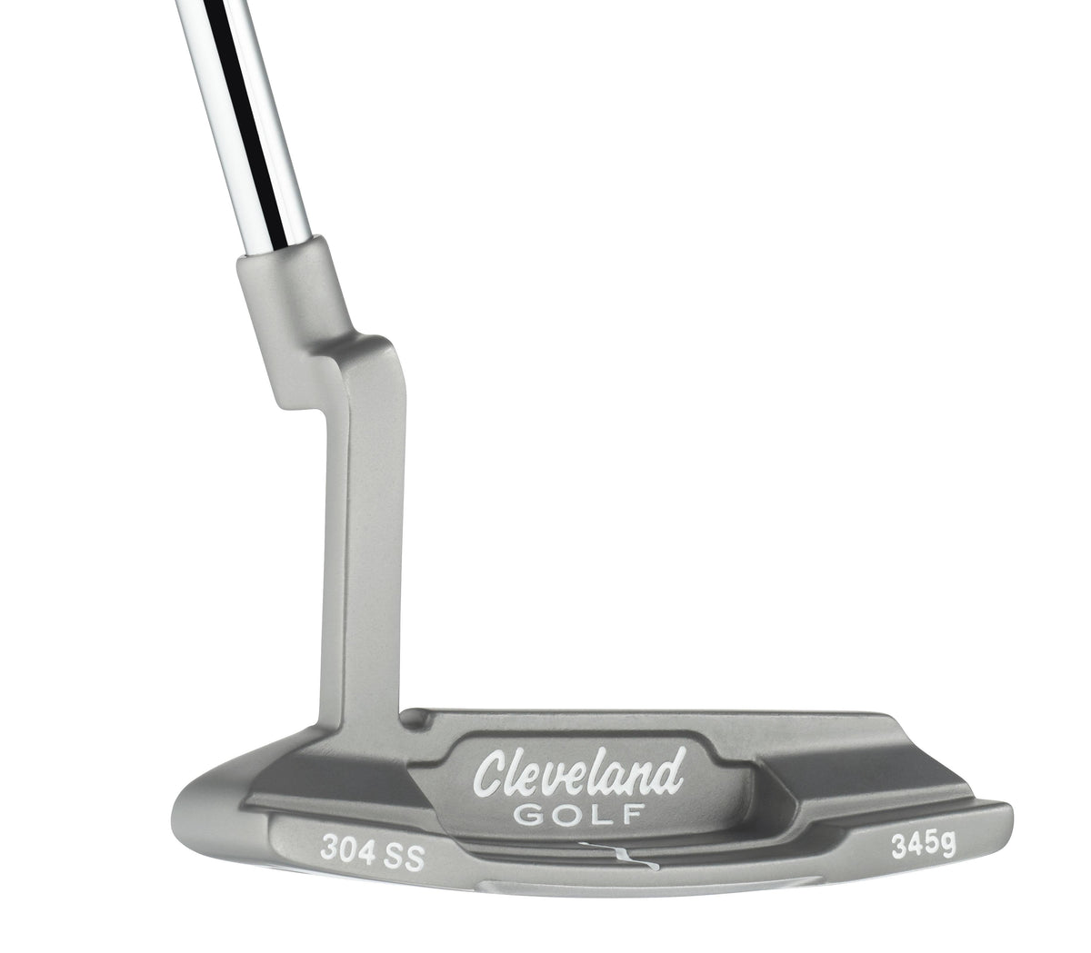 4 Putter X501067