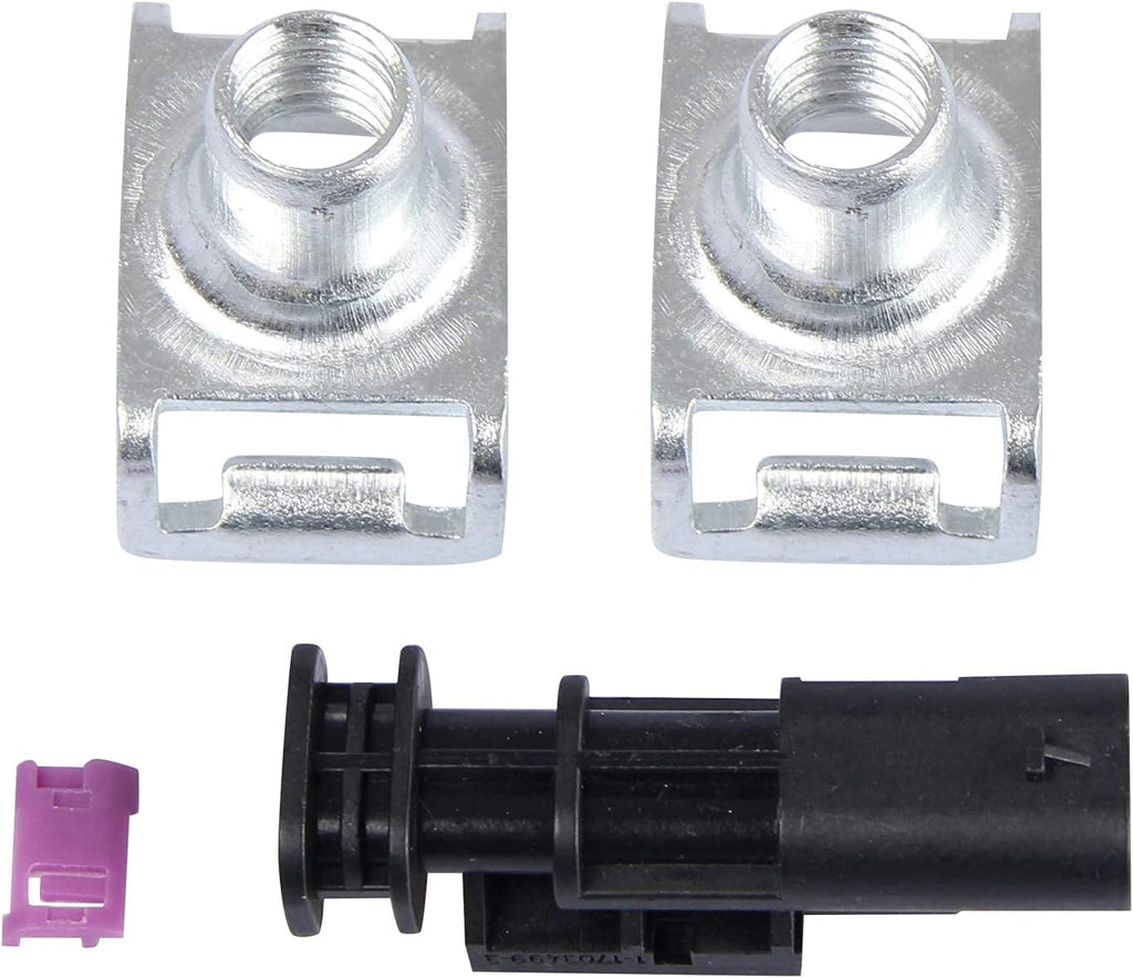 Magnetic Air Shock Absorber Front Strut Suspension A73319