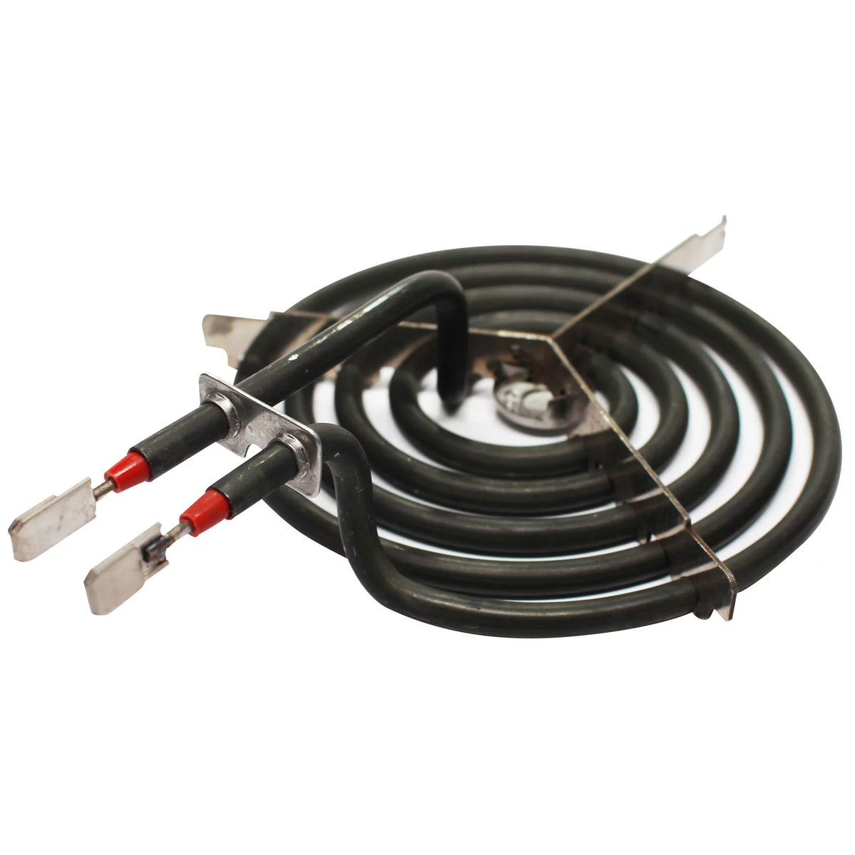 2-Pack 6 inch 5 Turns Surface Burner Element R6250