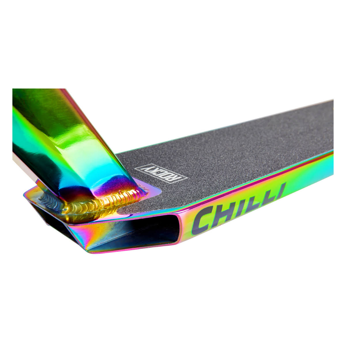 Neochrome Pro Scooter B665