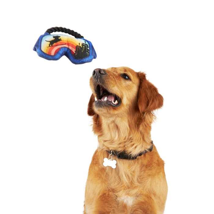 Dog Toy S3388