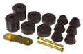 Body Mount Kit D68511