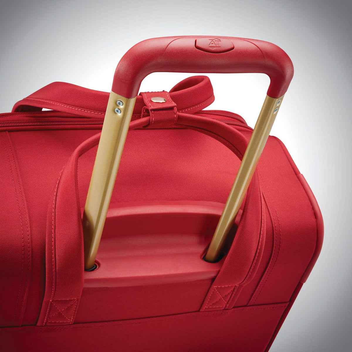 Red Spinner U4121