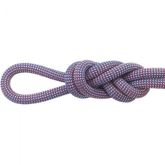 9.9mm x 70m Dry Rope X880865