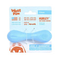 Dog Toy L115468