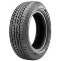 All Weather 235/50R19 99V Passenger Tire S835