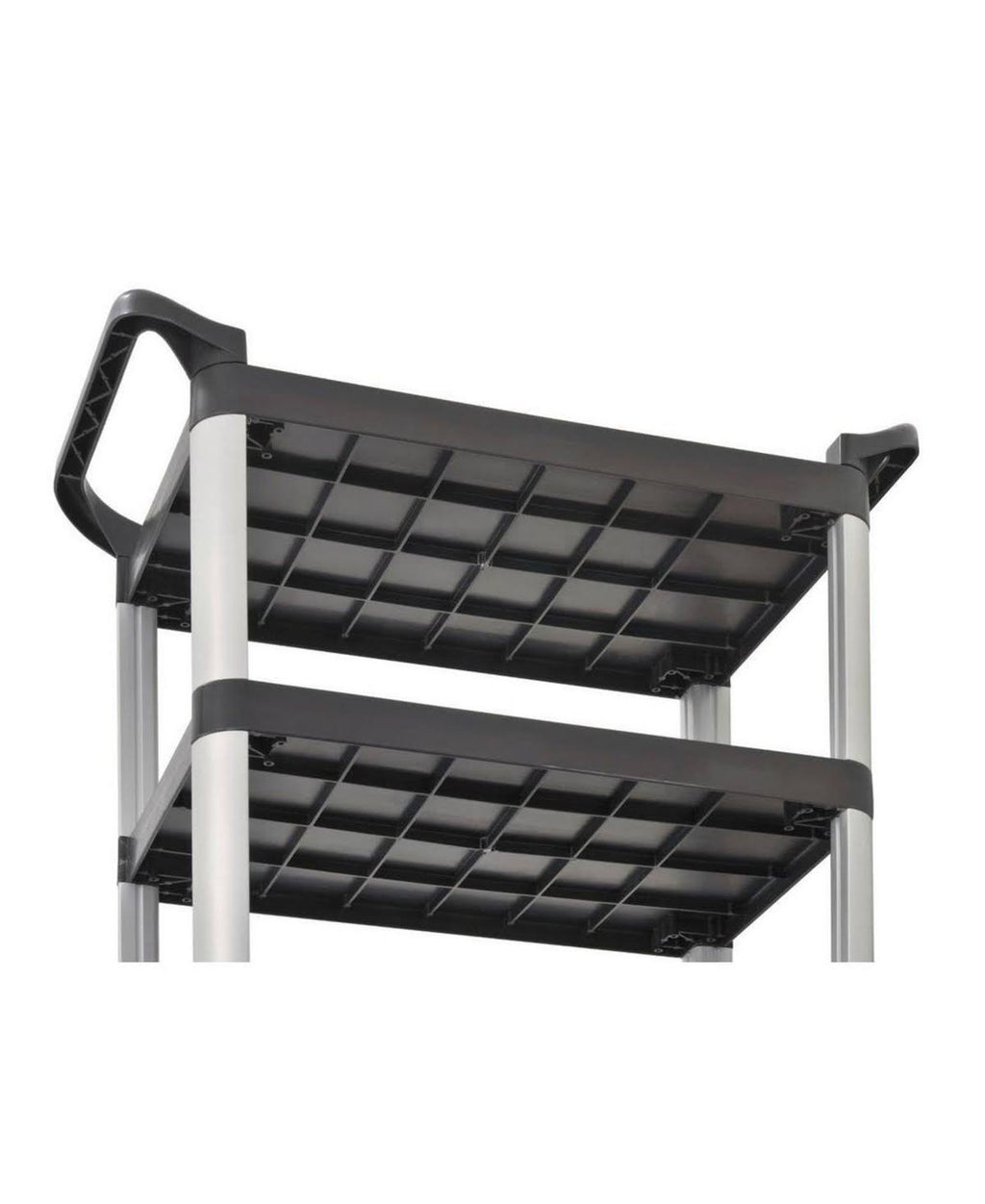 Plastic Utility Cart S8903