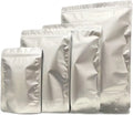 Protein Hydrolase Food Grade 1000 Grams R341