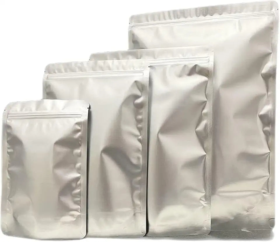 Protein Hydrolase Food Grade 1000 Grams R341