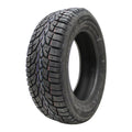 Winter 225/55R16 99T XL Passenger Tire X8216
