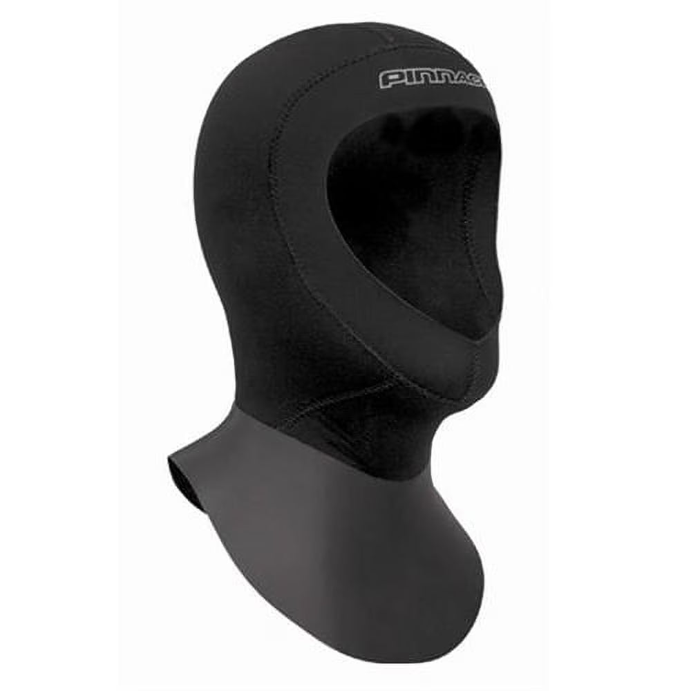 7mm Hood Scuba Diving Surf Wetsuit N32605