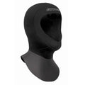 7mm Hood Scuba Diving Surf Wetsuit N32605