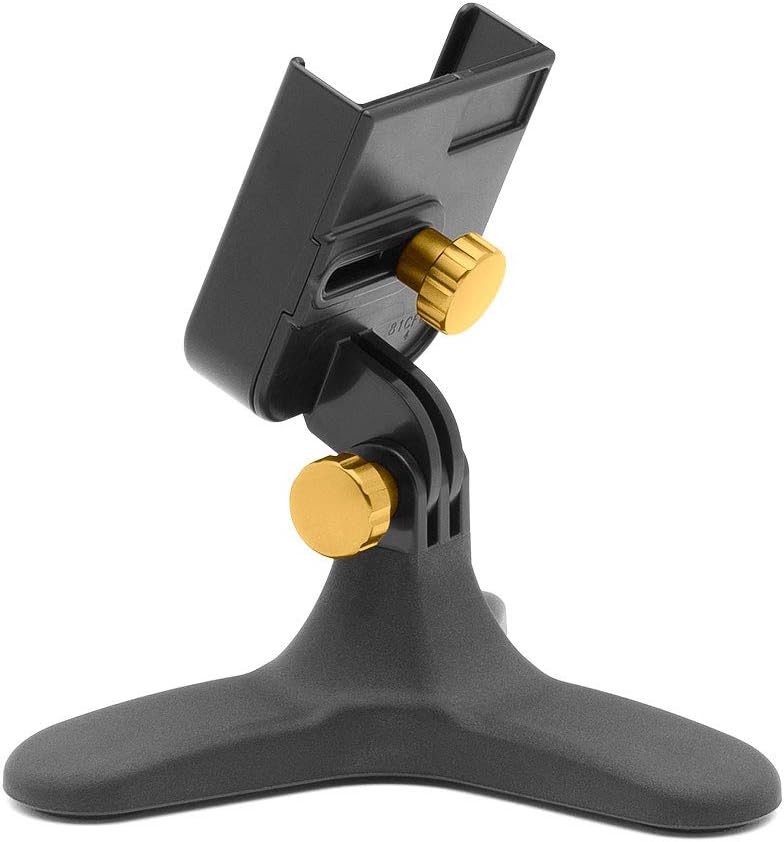 Universal Desktop Cell Phone Holder Pack of 2 U966