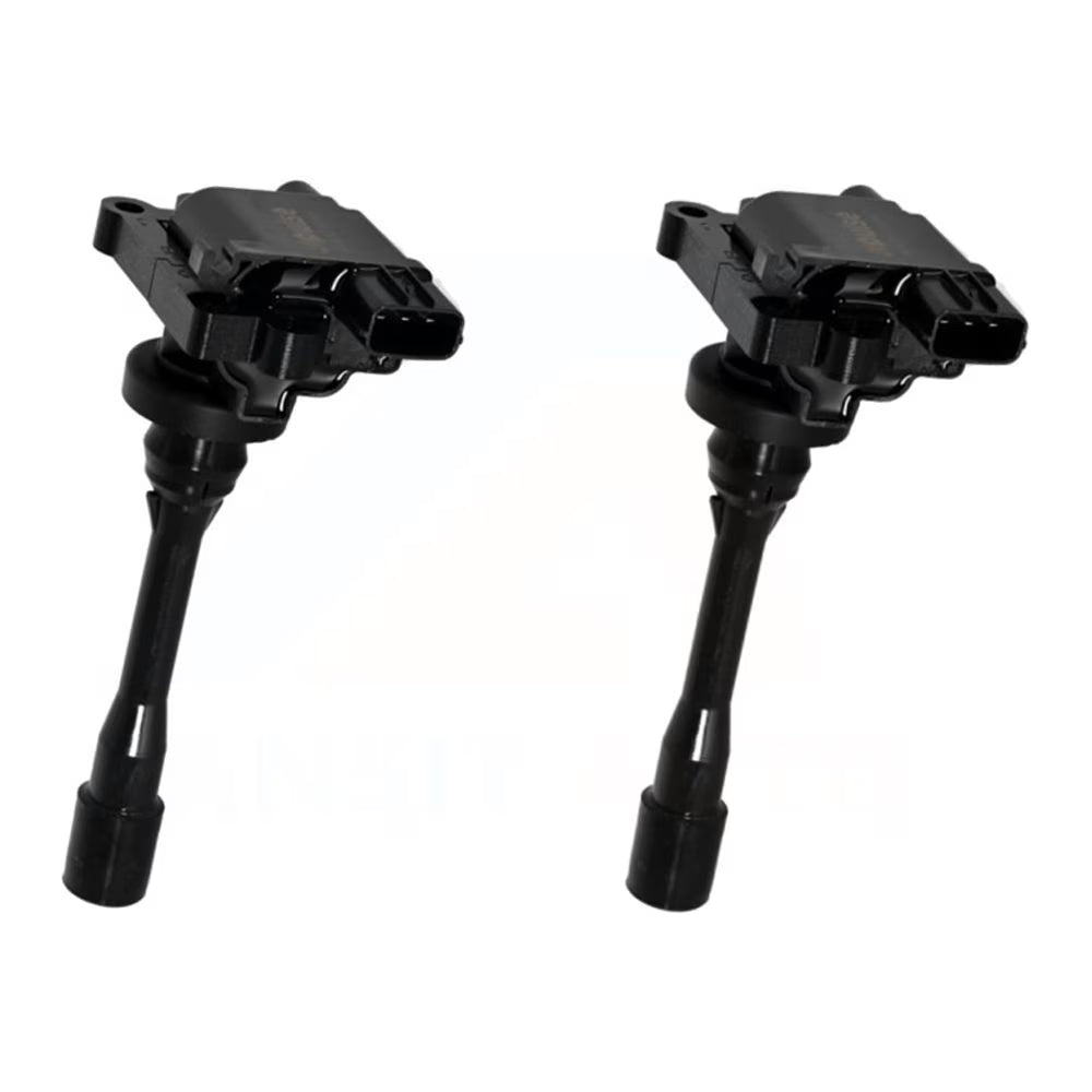 Ignition Coil Pair W459