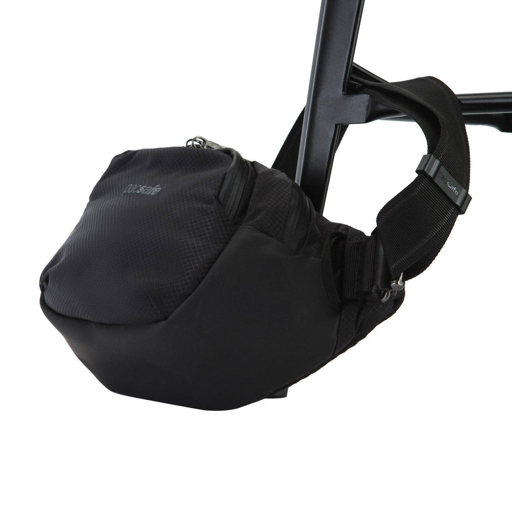 Anti-Theft Waistpack E330953