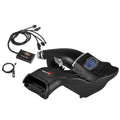 Scorcher GT Power Package W3720