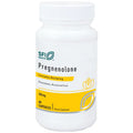 Pregnenolone 100 mg 60 Capsules O4594