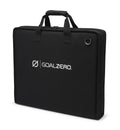 Solar Panel Travel Case H4153
