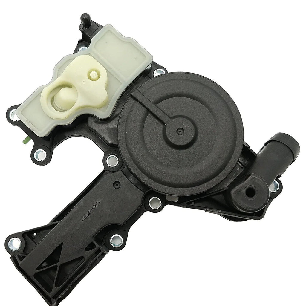 Oil Separator PCV Valve For 2009-2016 Audi A4 Q5 A5 Allroad A6 Q3 R136