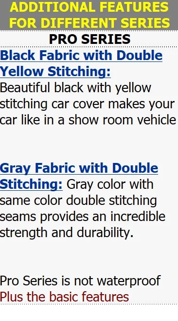 Black Truck Cover for 2019 2020 Chevy Colorado Ext Cab 6ft Bed H6767