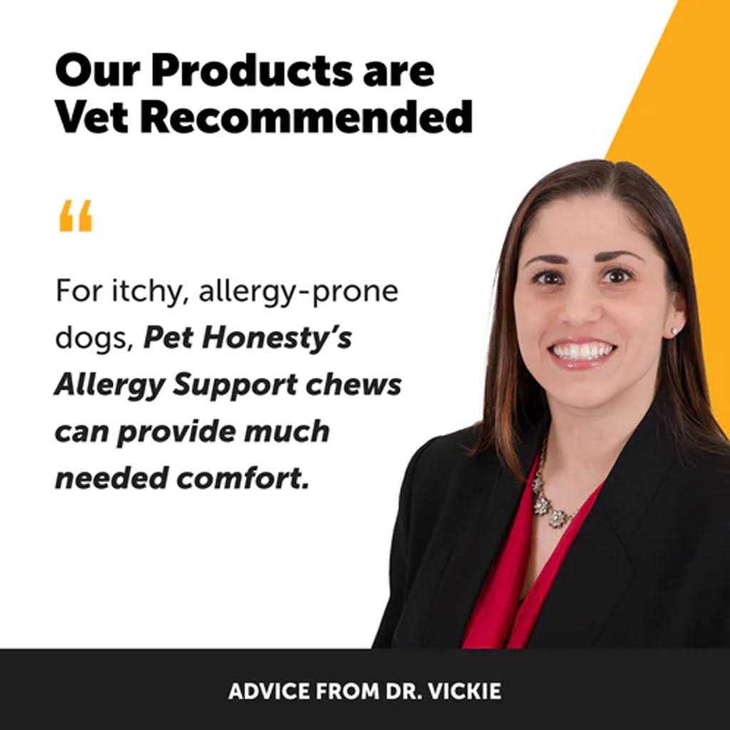 Dog Soft Chews U8246