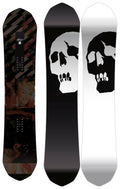 155W Snowboard A6426