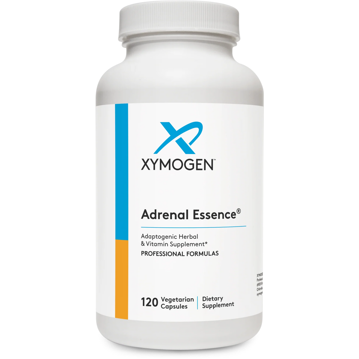 Adrenal Essence T586875