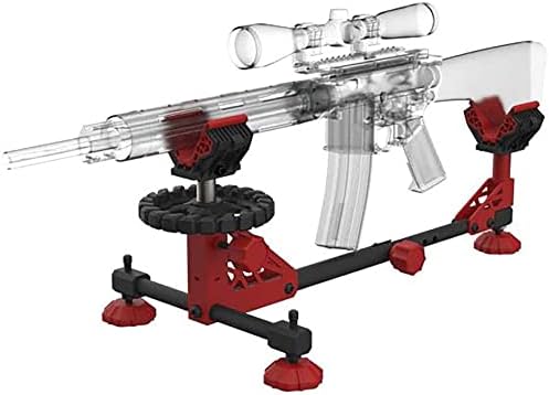 Echo Shooting Rest O815733