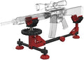 Echo Shooting Rest O815733