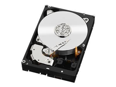 3 TB 3.5 Internal SATA Hard Drive C3839