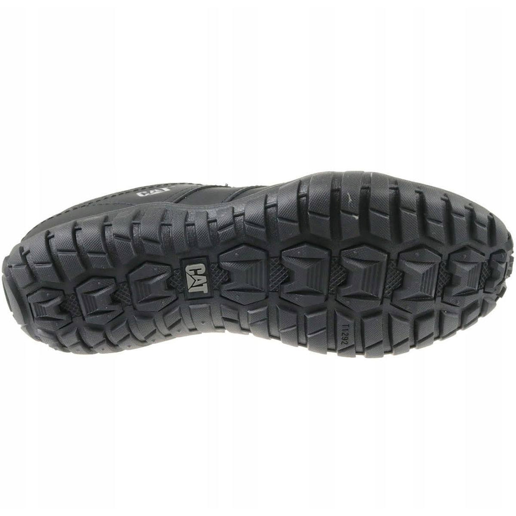 Work Boots G97064
