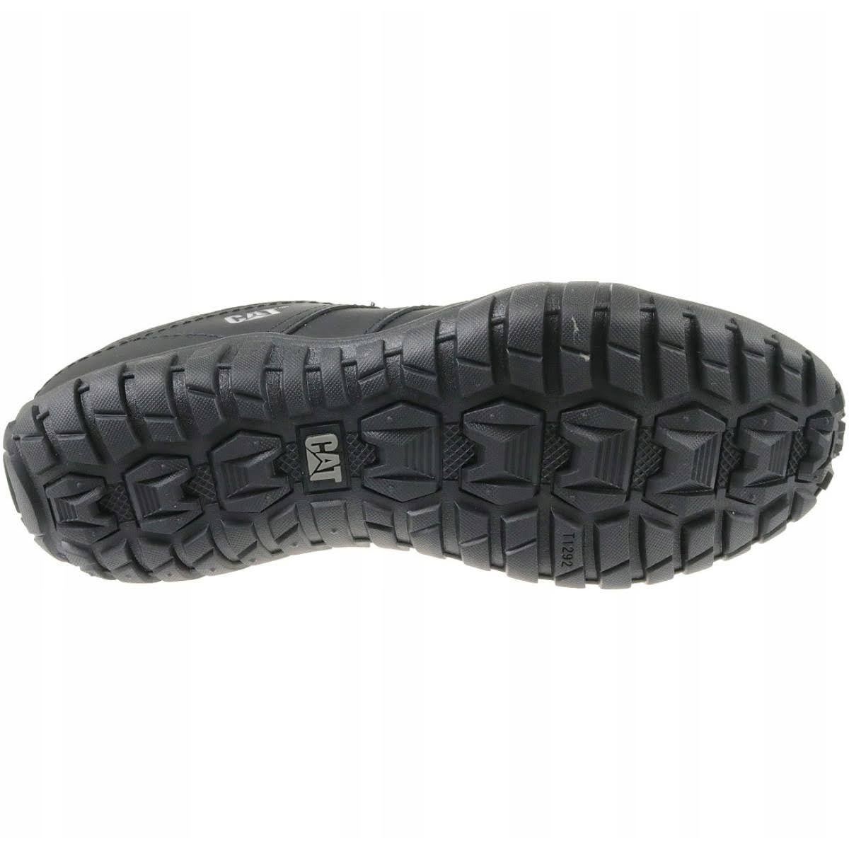 Work Boots G97064